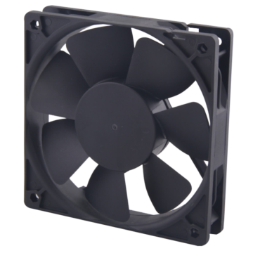 Fans/Pelko_Motors_Fan/Fan/R.png