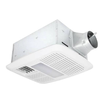 Fans/Delta_Fan/Axial_Fan/RAD110LED.png