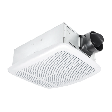 Fans/Delta_Fan/Axial_Fan/RAD80.png