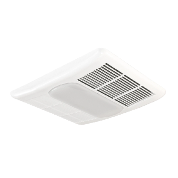 Fans/Delta_Fan/Axial_Fan/RAD80L.png