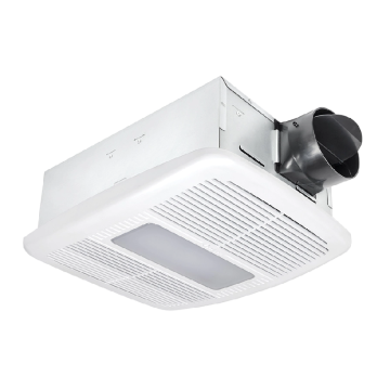 Fans/Delta_Fan/Axial_Fan/RAD80LED.png