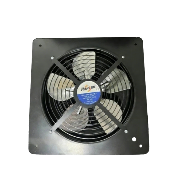 Fans/REXNORD_Fan/AC_Metal_Impeller_Axial_Fans/RCE-32560.png