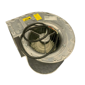 Blowers/Ebmpapst_Blower/EC_centrifugal_blowers/RD20S.png