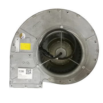 Blowers/Ebmpapst_Blower/EC_centrifugal_blowers/RD25S.png
