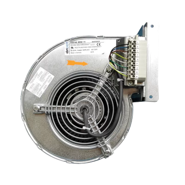 Blowers/Ebmpapst_Blower/EC_centrifugal_blowers/RD31P.png