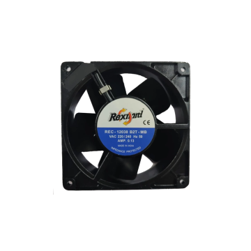 Fans/REXNORD_Fan/AC_Cooling_Fans/REC-12038.png