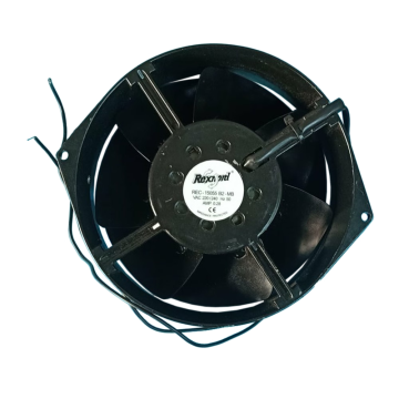 Fans/REXNORD_Fan/AC_Metal_Impeller_Axial_Fans/REC-15055.png