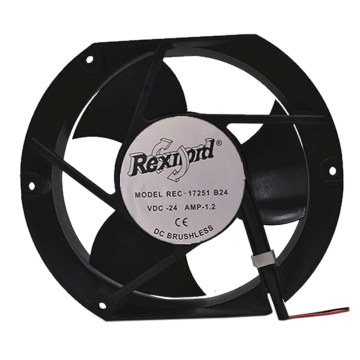 Fans/REXNORD_Fan/DC_Plastic_Impeller_Brushless_Fans/REC-17251.png
