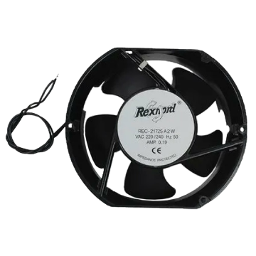 Fans/REXNORD_Fan/AC_Plastic_Impeller_Axial_Fans/REC-21725.png