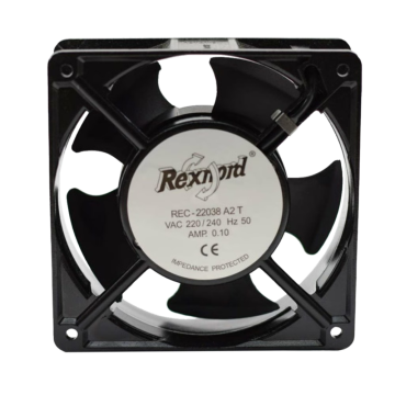 Fans/REXNORD_Fan/AC_Plastic_Impeller_Axial_Fans/REC-22038.png