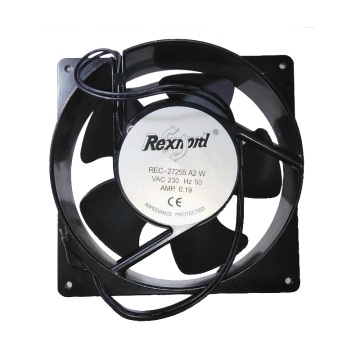 Fans/REXNORD_Fan/AC_Plastic_Impeller_Axial_Fans/REC-27255.png
