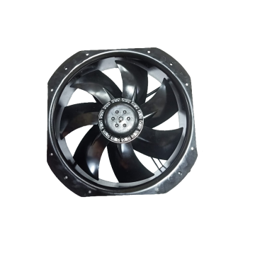 Fans/REXNORD_Fan/DC_metal_Impeller_Brushless_Fans/REC-28080.png