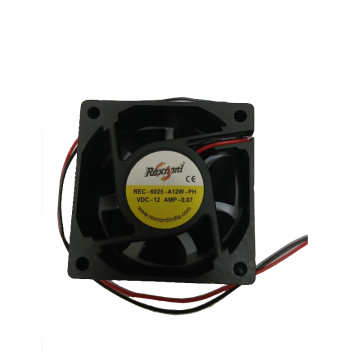 Fans/REXNORD_Fan/DC_Plastic_Impeller_Brushless_Fans/REC-6025.png
