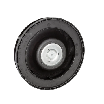 Fans/Ebmpapst_Fan/Centrifugal_compact_fans/REF100.png