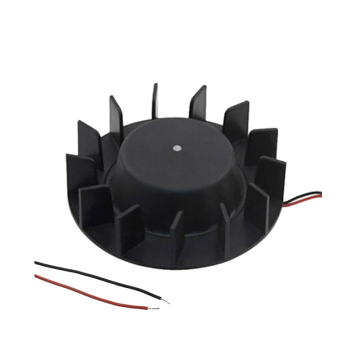 Fans/Ebmpapst_Fan/Centrifugal_fans/RER100.png