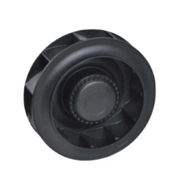 Blowers/Ebmpapst_Blower/EC_centrifugal_blowers/RER101.png