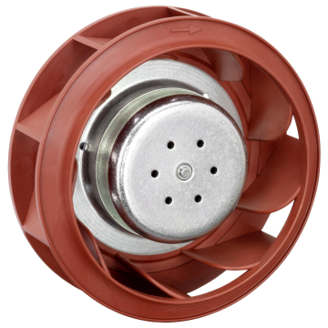 Fans/Ebmpapst_Fan/Centrifugal_compact_fans/RER120.png