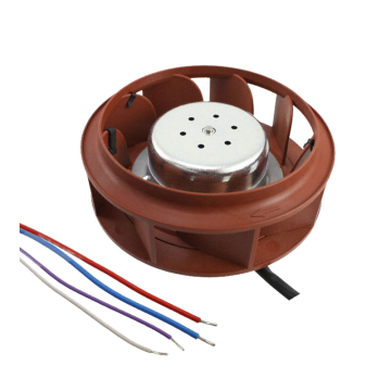 Blowers/Ebmpapst_Blower/EC_centrifugal_blowers/RER120TD.png