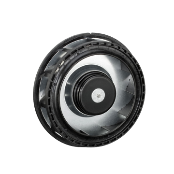 Fans/Ebmpapst_Fan/Centrifugal_compact_fans/RER125.png