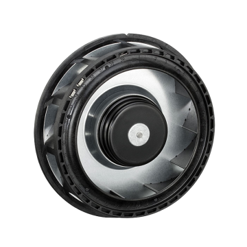Blowers/Ebmpapst_Blower/EC_centrifugal_blowers/RER125N.png
