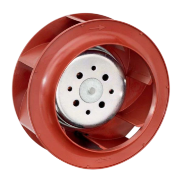 Fans/Ebmpapst_Fan/Centrifugal_compact_fans/RER133.png