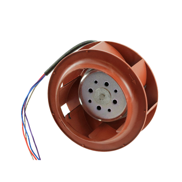 Blowers/Ebmpapst_Blower/EC_centrifugal_blowers/RER133TD.png
