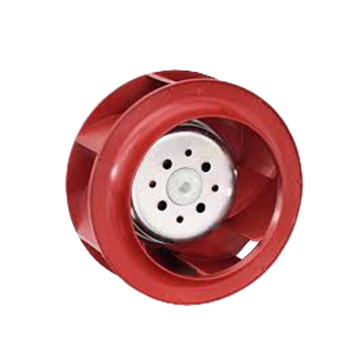 Blowers/Ebmpapst_Blower/EC_centrifugal_blowers/RER133TDU.png