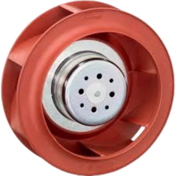 Fans/Ebmpapst_Fan/Centrifugal_compact_fans/RER140.png