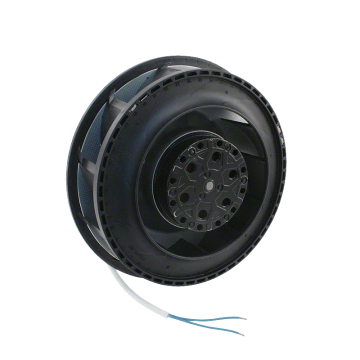 Fans/Ebmpapst_Fan/Centrifugal_compact_fans/RER160.png