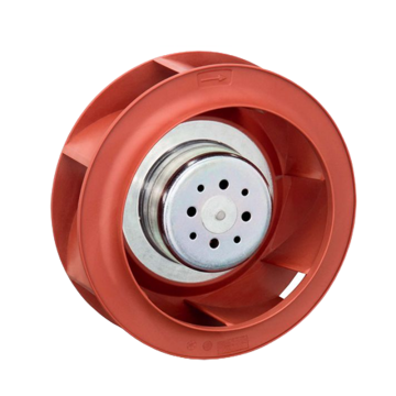 Fans/Ebmpapst_Fan/Centrifugal_compact_fans/RER175.png