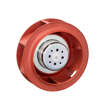 Blowers/Ebmpapst_Blower/EC_centrifugal_blowers/RER175TD.png