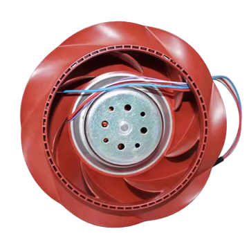 Fans/Ebmpapst_Fan/Centrifugal_compact_fans/RER190.png
