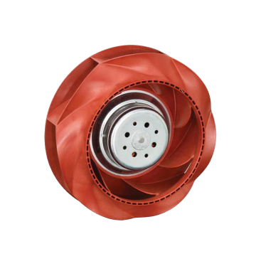 Blowers/Ebmpapst_Blower/EC_centrifugal_blowers/RER220TD.png