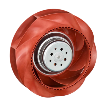 Fans/Ebmpapst_Fan/Centrifugal_compact_fans/RER225.png