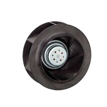 Blowers/Ebmpapst_Blower/EC_centrifugal_blowers/RER225TD.png