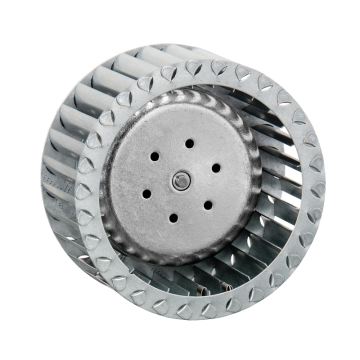 Fans/Ebmpapst_Fan/Axial_fans/RET85.png