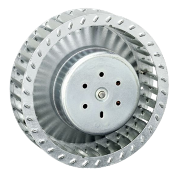 Fans/Ebmpapst_Fan/Centrifugal_fans/RET97.png