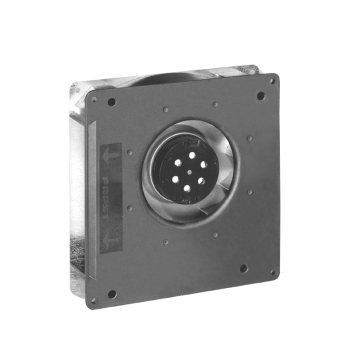 Blowers/Ebmpapst_Blower/EC_centrifugal_blowers/RG125.png