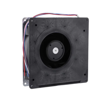 Fans/Ebmpapst_Fan/Centrifugal_compact_fans/RG140.png