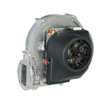 Blowers/Ebmpapst_Blower/EC_centrifugal_blowers/RG148.png