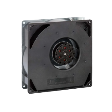 Blowers/Ebmpapst_Blower/EC_centrifugal_blowers/RG160.png