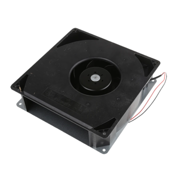 Blowers/Ebmpapst_Blower/EC_centrifugal_blowers/RG160N.png