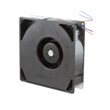 Blowers/Ebmpapst_Blower/EC_centrifugal_blowers/RG160NTD.png