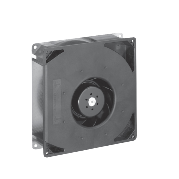 Blowers/Ebmpapst_Blower/EC_centrifugal_blowers/RG160NU.png