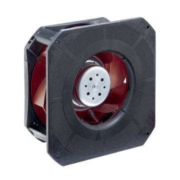 Blowers/Ebmpapst_Blower/EC_centrifugal_blowers/RG190TD.png
