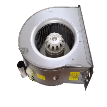 Blowers/Ebmpapst_Blower/EC_centrifugal_blowers/RG20P.png