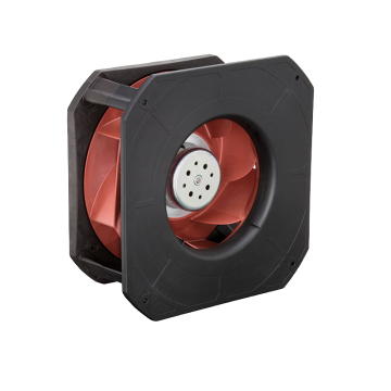 Fans/Ebmpapst_Fan/Centrifugal_compact_fans/RG225.png