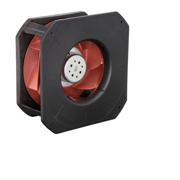 Blowers/Ebmpapst_Blower/EC_centrifugal_blowers/RG225TD.png