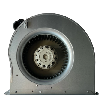 Blowers/Ebmpapst_Blower/EC_centrifugal_blowers/RG25P.png