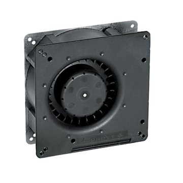Blowers/Ebmpapst_Blower/EC_centrifugal_blowers/RG90.png